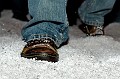 Iceage 6  009